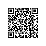 VJ0805D2R7DLXAJ QRCode