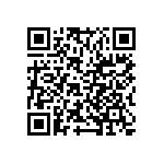 VJ0805D300FLCAC QRCode