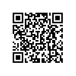 VJ0805D300FLCAJ QRCode