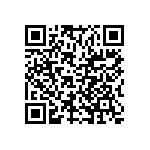 VJ0805D300FXAAC QRCode