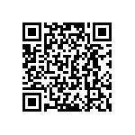 VJ0805D300GXBAC QRCode