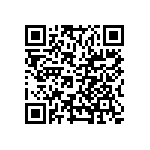 VJ0805D300JLPAJ QRCode