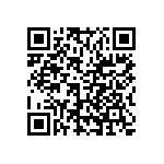 VJ0805D300JXPAP QRCode