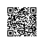 VJ0805D301FLAAJ QRCode