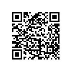 VJ0805D301FXBAT QRCode