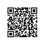 VJ0805D301FXXAR QRCode