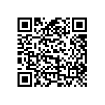 VJ0805D301GLBAJ QRCode