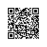 VJ0805D301GLBAT QRCode