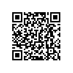 VJ0805D301JXAAR QRCode