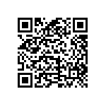 VJ0805D301KLBAT QRCode