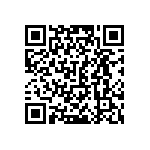 VJ0805D301KXAAR QRCode