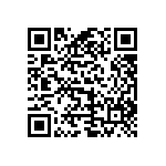 VJ0805D301KXXAR QRCode