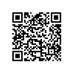 VJ0805D301MXBAJ QRCode