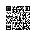 VJ0805D301MXXAT QRCode