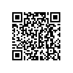 VJ0805D330FLBAJ QRCode