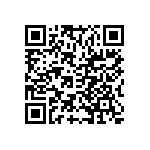 VJ0805D330GXBAJ QRCode