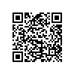 VJ0805D330JLCAC QRCode