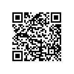 VJ0805D330JXCAJ QRCode