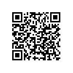 VJ0805D330KXBAP QRCode