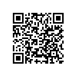 VJ0805D330KXCAJ QRCode