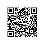 VJ0805D330MLAAC QRCode