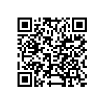 VJ0805D330MLBAP QRCode