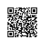 VJ0805D330MLXAP QRCode