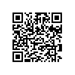 VJ0805D331FLPAJ QRCode