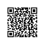 VJ0805D331FLPAT QRCode