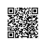 VJ0805D331FLXAJ QRCode