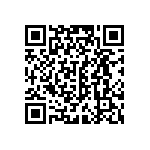 VJ0805D331FLXAT QRCode