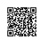 VJ0805D331GLCAJ QRCode