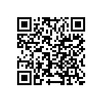 VJ0805D331GLCAT QRCode