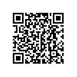 VJ0805D331JLBAJ QRCode