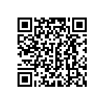 VJ0805D331JLXAT QRCode