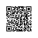 VJ0805D331JXAAR QRCode