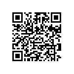 VJ0805D331JXAAT QRCode