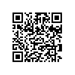 VJ0805D331JXPAJ QRCode