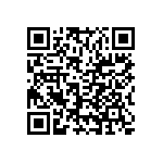 VJ0805D331JXXAT QRCode