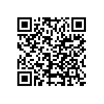 VJ0805D331KXAAT QRCode