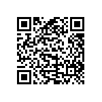 VJ0805D331KXBAR QRCode