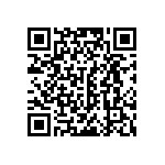 VJ0805D331KXXAJ QRCode