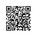 VJ0805D331KXXAT QRCode