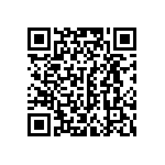 VJ0805D331MLPAJ QRCode