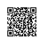 VJ0805D331MLXAT QRCode