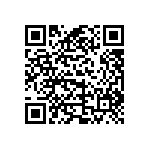 VJ0805D331MXCAT QRCode