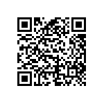 VJ0805D360FXXAP QRCode