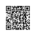 VJ0805D360GLAAC QRCode