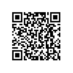 VJ0805D360GLAAJ QRCode