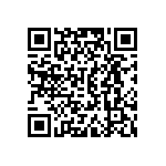 VJ0805D360GLPAP QRCode